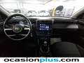 Hyundai TUCSON 1.6 TGDI Maxx 4x2 Rosso - thumbnail 6