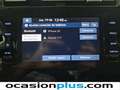 Hyundai TUCSON 1.6 TGDI Maxx 4x2 Rosso - thumbnail 8