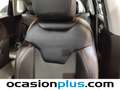 Jeep Compass 1.4 Multiair Longitude 4x2 103kW Blanco - thumbnail 8