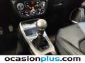 Jeep Compass 1.4 Multiair Longitude 4x2 103kW Blanco - thumbnail 5