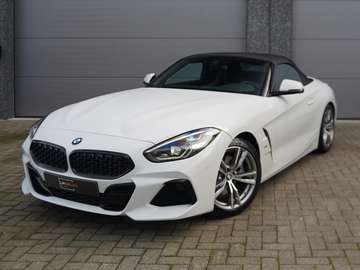 2.0i sDrive20i M sport * HUD/ADAPTIVE LED/SPORT *