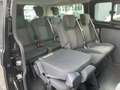Ford Transit Custom 320 2.0 EcoBlue Hybrid 130CV PL L2 Kombi 9 POSTI Negro - thumbnail 10