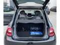 Fiat 500e Action Komfort DAB+ Schwarz - thumbnail 8