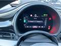 Fiat 500e Action Komfort DAB+ Schwarz - thumbnail 5