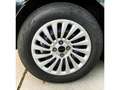 Fiat 500e Action Komfort DAB+ Schwarz - thumbnail 10