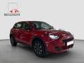 Fiat 600 Hybrid Special Edition Rouge - thumbnail 8