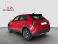 Fiat 600 Hybrid Special Edition Rouge - thumbnail 4