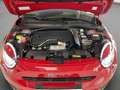 Fiat 600 Hybrid Special Edition Rouge - thumbnail 15