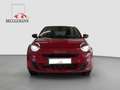 Fiat 600 Hybrid Special Edition Rouge - thumbnail 2