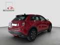 Fiat 600 Hybrid Special Edition Rouge - thumbnail 6