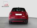 Fiat 600 Hybrid Special Edition Rouge - thumbnail 5