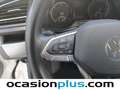 Volkswagen T6 California 2.0TDI BMT Beach Camper 110kW Blanc - thumbnail 25