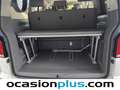 Volkswagen T6 California 2.0TDI BMT Beach Camper 110kW Blanc - thumbnail 18