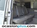 Volkswagen T6 California 2.0TDI BMT Beach Camper 110kW Blanc - thumbnail 19