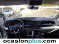 Volkswagen T6 California 2.0TDI BMT Beach Camper 110kW Blanc - thumbnail 9