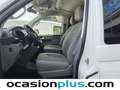 Volkswagen T6 California 2.0TDI BMT Beach Camper 110kW Blanc - thumbnail 15