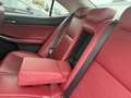 Lexus IS 300 300h Business Line Dealer Onderhouden Parelmoer Le Weiß - thumbnail 10