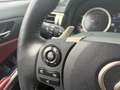 Lexus IS 300 300h Business Line Dealer Onderhouden Parelmoer Le Weiß - thumbnail 15