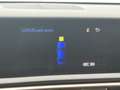 Lexus IS 300 300h Business Line Dealer Onderhouden Parelmoer Le Weiß - thumbnail 28