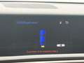 Lexus IS 300 300h Business Line Dealer Onderhouden Parelmoer Le Weiß - thumbnail 27