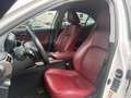 Lexus IS 300 300h Business Line Dealer Onderhouden Parelmoer Le Weiß - thumbnail 6