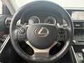 Lexus IS 300 300h Business Line Dealer Onderhouden Parelmoer Le Weiß - thumbnail 16