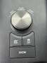 Lexus IS 300 300h Business Line Dealer Onderhouden Parelmoer Le Weiß - thumbnail 23