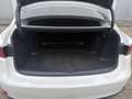 Lexus IS 300 300h Business Line Dealer Onderhouden Parelmoer Le Weiß - thumbnail 14