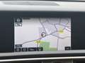 Lexus IS 300 300h Business Line Dealer Onderhouden Parelmoer Le Weiß - thumbnail 29