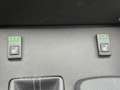 Lexus IS 300 300h Business Line Dealer Onderhouden Parelmoer Le Weiß - thumbnail 21