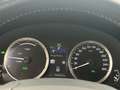 Lexus IS 300 300h Business Line Dealer Onderhouden Parelmoer Le Weiß - thumbnail 18