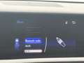 Lexus IS 300 300h Business Line Dealer Onderhouden Parelmoer Le Weiß - thumbnail 31