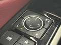 Lexus IS 300 300h Business Line Dealer Onderhouden Parelmoer Le Weiß - thumbnail 30