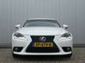 Lexus IS 300 300h Business Line Dealer Onderhouden Parelmoer Le Weiß - thumbnail 4