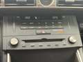 Lexus IS 300 300h Business Line Dealer Onderhouden Parelmoer Le Weiß - thumbnail 26
