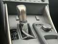 Lexus IS 300 300h Business Line Dealer Onderhouden Parelmoer Le Weiß - thumbnail 22