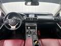 Lexus IS 300 300h Business Line Dealer Onderhouden Parelmoer Le Weiß - thumbnail 9