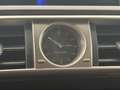 Lexus IS 300 300h Business Line Dealer Onderhouden Parelmoer Le Weiß - thumbnail 24