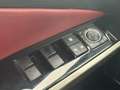 Lexus IS 300 300h Business Line Dealer Onderhouden Parelmoer Le Weiß - thumbnail 17