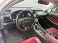 Lexus IS 300 300h Business Line Dealer Onderhouden Parelmoer Le Weiß - thumbnail 8