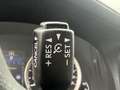 Lexus IS 300 300h Business Line Dealer Onderhouden Parelmoer Le Weiß - thumbnail 19