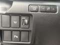 Lexus IS 300 300h Business Line Dealer Onderhouden Parelmoer Le Weiß - thumbnail 12