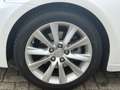 Lexus IS 300 300h Business Line Dealer Onderhouden Parelmoer Le Weiß - thumbnail 35