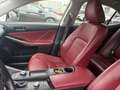 Lexus IS 300 300h Business Line Dealer Onderhouden Parelmoer Le Weiß - thumbnail 7