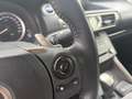 Lexus IS 300 300h Business Line Dealer Onderhouden Parelmoer Le Weiß - thumbnail 20