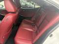 Lexus IS 300 300h Business Line Dealer Onderhouden Parelmoer Le Weiß - thumbnail 11