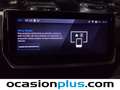 Peugeot 208 1.2 Puretech S&S Allure 100 Amarillo - thumbnail 8