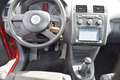 Volkswagen Touran Goal Rouge - thumbnail 9