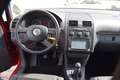 Volkswagen Touran Goal Rouge - thumbnail 10