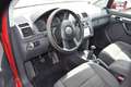 Volkswagen Touran Goal Rouge - thumbnail 6
